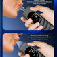 🎉 2026 Sale — Over 24,200 Sold!🚔 Rechargeable Alcohol Tester LCD Screen With Voice Broadcast ✨