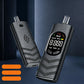 🎉 2026 Sale — Over 24,200 Sold!🚔 Rechargeable Alcohol Tester LCD Screen With Voice Broadcast ✨