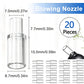 🎉 2026 Sale — Over 24,200 Sold!🚔 Rechargeable Alcohol Tester LCD Screen With Voice Broadcast ✨