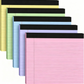 🎉 2026 Sale — Over 22,700 Sold!📓 Minimalist Lined Writing Notepad – Top Bound Memo Pad ✨