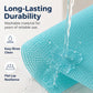 🧊 50% OFF NOW! 🛡️ Waterproof Fridge Shelf Liners – Non-slip, easy-clean & food-safe – Keeps fridge shelves fresh & organized ✨