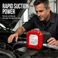Portable Electric Oil Change Pump