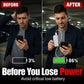 🔋 Never Get Caught With a Dead Phone Again! 🚨