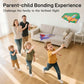 ⏳🔥LIMITED-TIME 50% OFF! ⏰Creative DIY Paper Airplane Set For Kids