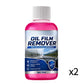🔥 Windshield Oil Remover – Clear View, No Streaks