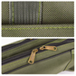 📢📢50% OFF !!⏰Large Capacity Fishing Rod & Gear Bag