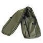 📢📢50% OFF !!⏰Large Capacity Fishing Rod & Gear Bag
