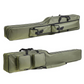 📢📢50% OFF !!⏰Large Capacity Fishing Rod & Gear Bag
