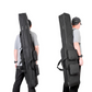📢📢50% OFF !!⏰Large Capacity Fishing Rod & Gear Bag