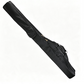 📢📢50% OFF !!⏰Large Capacity Fishing Rod & Gear Bag