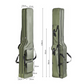 📢📢50% OFF !!⏰Large Capacity Fishing Rod & Gear Bag