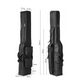 📢📢50% OFF !!⏰Large Capacity Fishing Rod & Gear Bag