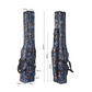 📢📢50% OFF !!⏰Large Capacity Fishing Rod & Gear Bag