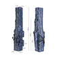 📢📢50% OFF !!⏰Large Capacity Fishing Rod & Gear Bag