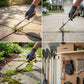 💥Limited - Time Sales: save 50%!!🔥Over 30K+ SOLD!!!🌿 Patio Weeder Tool – Easily Clear Weeds From Paving Gaps