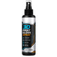 3D Printer Model Gloss Spray Quick Drying Layer Line Reducer for PLA PETG ABS