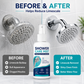 🔥Buy 1 Get 1 Free🎁Fast-Acting Shower Limescale Remover Spray