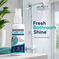 🔥Buy 1 Get 1 Free🎁Fast-Acting Shower Limescale Remover Spray