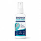 🔥Buy 1 Get 1 Free🎁Fast-Acting Shower Limescale Remover Spray