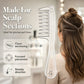 ✨ 2026 Sale — Over 31,800 Sold!💈 Scalp Applicator Comb Tool for Hair