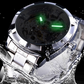 📢📢50% OFF !! ⏰Skeleton Automatic Watch for Men