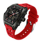 ⏳🔥LIMITED-TIME 50% OFF! ⏰Men's Dual Display Sports Watch with Luminous Dial