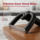 🔥 Hot Right Now ⚡Handheld Fat Trimmer for Beef & Pork