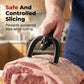 🔥 Hot Right Now ⚡Handheld Fat Trimmer for Beef & Pork