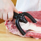 🔥 Hot Right Now ⚡Handheld Fat Trimmer for Beef & Pork
