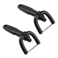 🔥 Hot Right Now ⚡Handheld Fat Trimmer for Beef & Pork