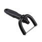 🔥 Hot Right Now ⚡Handheld Fat Trimmer for Beef & Pork