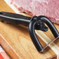 🔥 Hot Right Now ⚡Handheld Fat Trimmer for Beef & Pork