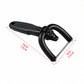 🔥 Hot Right Now ⚡Handheld Fat Trimmer for Beef & Pork