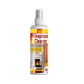 🧽🔥50% OFF! Fast‑Acting Fireplace Cleaner Spray, Soot & Creosote Remover ✨