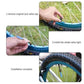 🎉 2026 Sale — Over 19,000 Sold!🚴Vibration‑Sensing LED Wheel Lights 💡
