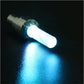🎉 2026 Sale — Over 19,000 Sold!🚴Vibration‑Sensing LED Wheel Lights 💡