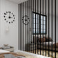 Self-Adhesive Decorative Wall Sticker