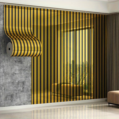 Self-Adhesive Decorative Wall Sticker