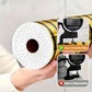 Self-Adhesive Decorative Wall Sticker