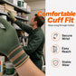 🎁 2026 NEW ARRIVALS 50% OFF! 💥 Flexible Breathable Non-Slip Work Gloves – Durable, Abrasion-Resistant & Anti-Slip Grip ✨