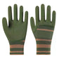 🎁 2026 NEW ARRIVALS 50% OFF! 💥 Flexible Breathable Non-Slip Work Gloves – Durable, Abrasion-Resistant & Anti-Slip Grip ✨