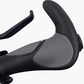 🚴 LIMITED-TIME 50% OFF ✨ Ergonomic Bike Grips — TPR Non-Slip, Secure Locking, Universal Fit