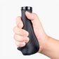 🚴 LIMITED-TIME 50% OFF ✨ Ergonomic Bike Grips — TPR Non-Slip, Secure Locking, Universal Fit