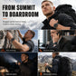 ⌚ 50% OFF NOW! 🏔️ Outdoor Smartwatch – Rugged, LED Flashlight & Bluetooth Calling – For Sports, Fitness & Adventure 🔦