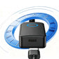 🎵Universal Bluetooth 5.4 Receiver Transmitter