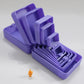 Nesting Surprise Box with Funny Middle Finger