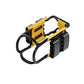 📢📢50% OFF !! ⏰Universal Bit Holder for Cordless Drills