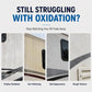 🎉 2026 Sale — Over 17,000 Sold! 🚐✨RV Fiberglass Gloss Oil Shine Restorer