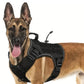 ⏳Time-Limited Special⏰Durable Oxford Fabric Dog Harness Vest – Safe, Adjustable, Comfortable 🥾✨