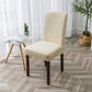 📢📢50% OFF !! 🪑Checkered Home Chair Cover🏡